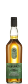 Mühlbach Batch No. 2 - Vilan