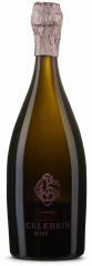 Champagne Gosset
