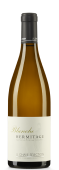 Blanche