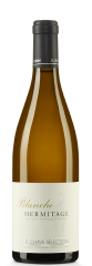Blanche