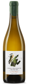 Chablis