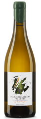 Chablis