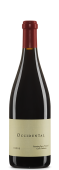 Running Fence Vineyard