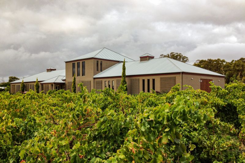 Weingut Noon Winery