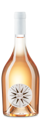 Levant rosé
