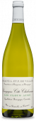 Les Clous Aimé Côte Châlonnaise