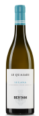 Le Quaiare