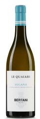 Le Quaiare