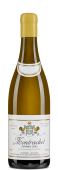 Montrachet