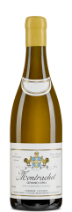 Montrachet