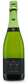 Cava MIM Natura
