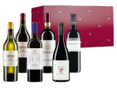 «Best of Hammerwein»