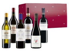 «Best of Hammerwein»