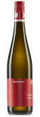 Riesling