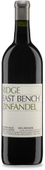 East Bench Zinfandel