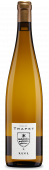 Riquewihr Riesling