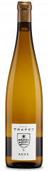 Riquewihr Riesling