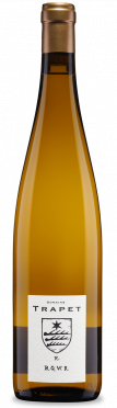 Riquewihr Riesling 2023 Domaine Trapet