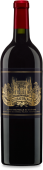 Château Palmer  "Ten Years on"