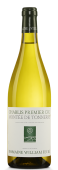 Chablis
