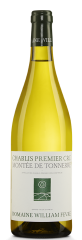Chablis