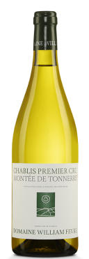Chablis 2023 William Fèvre
