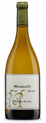 Meursault