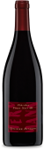 Fläscher Pinot Noir H