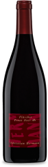 Fläscher Pinot Noir H