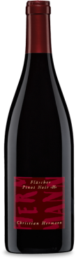 Fläscher Pinot Noir H 2023 Christian Hermann