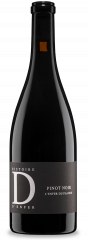 Pinot Noir L'Enfer du Plaisir