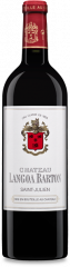 Château Langoa-Barton