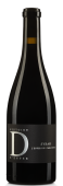 Syrah Cuvée Impatience
