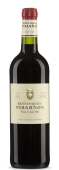 Restanques de Pibarnon