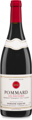Pommard