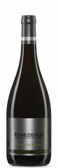 Echézeaux
