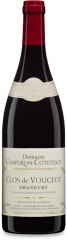 Clos de Vougeot