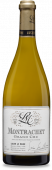 Montrachet