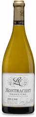 Montrachet