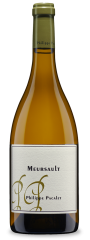 Meursault