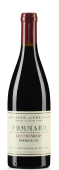 Pommard