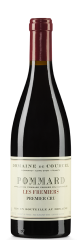 Pommard