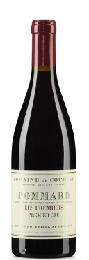 Pommard 2020 Courcel