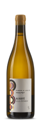 Bourgogne Aligoté