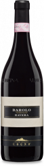 Barolo DOCG