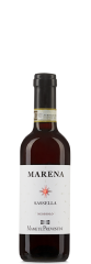 Sassella Marena