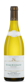 Bâtard-Montrachet