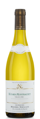 Bâtard-Montrachet