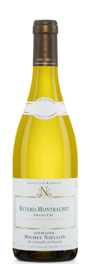 Bâtard-Montrachet Niellon