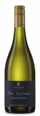 The Optimist Chenin Blanc